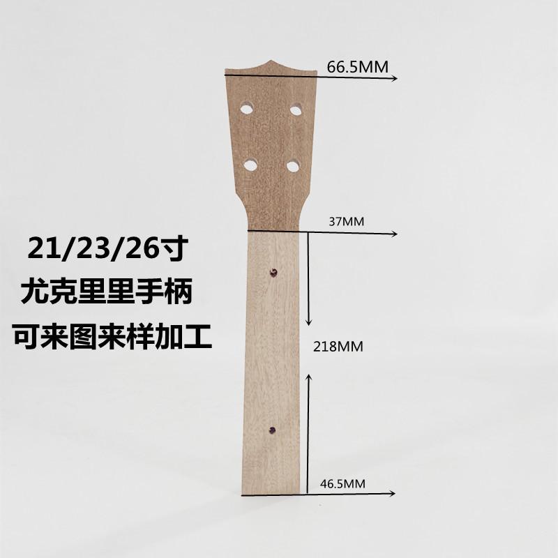 微信图片_20210802214134