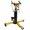 Carrito de herramientas multifuncional de 424 piezas y 398 piezas, Herramientas de reparación de automóviles de grado industrial, Caja de herramientas tipo cajón de siete capas de alta resistencia