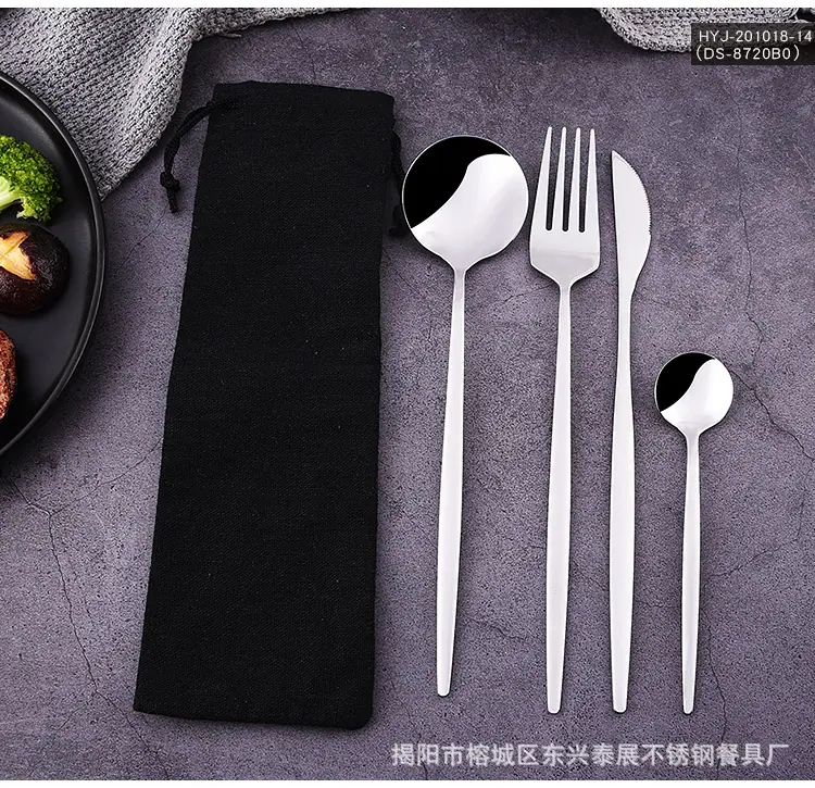 详情页_16.jpg