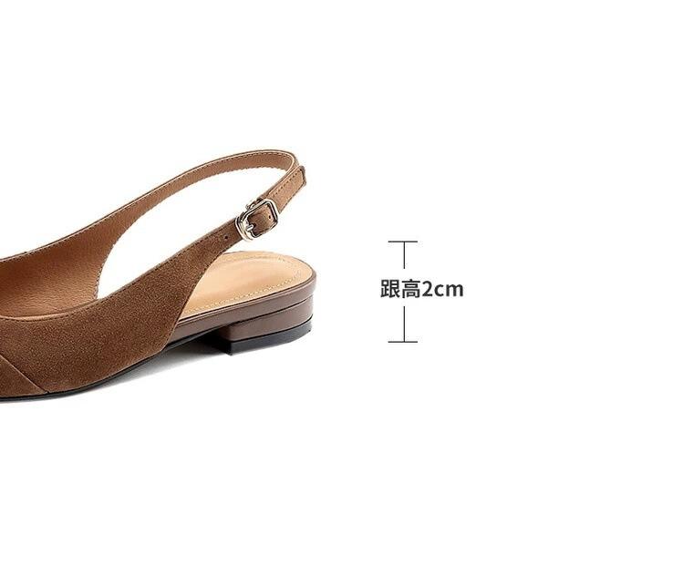 3b1488ae-64c7-4a4d-9f8e-12aacd22db3c.jpe