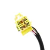 Aplicable a Chevrolet solode fábrica de autopartes envío directo 26088118 26094620