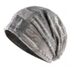 Gola cachecol chapéu de verão masculino ciclismo proteção solar balaclava fina chapéu cachecol corta-vento para atividades ao ar livre chapéu de puxar de uso duplo