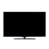 Casa Modelo Tv Modelo 32/39/42/47/50/55/ 60polegadas Pendurada Falsa Tv Metabo