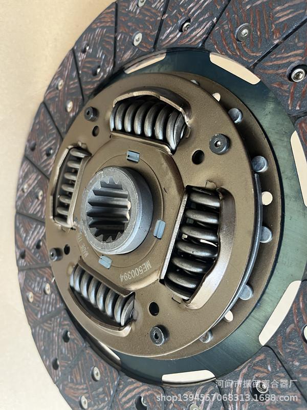 IMG_3055_副本