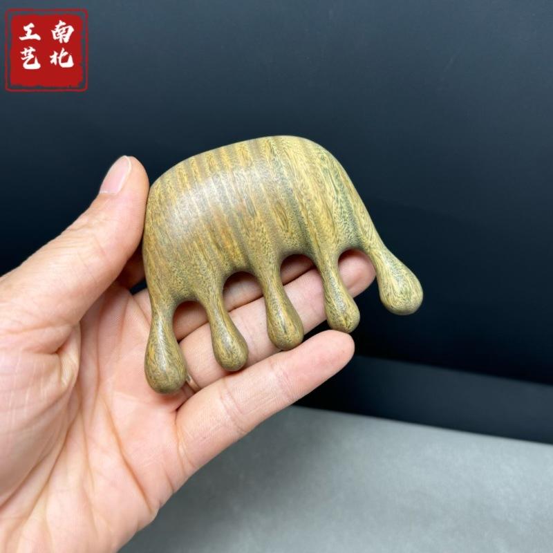 微信图片_20240702175855