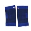 Protección para la articulación del codo para protectores de codo de bádminton para hombres, protectores de brazo deportivos de tenis, baloncesto, fitness para mujeres, protectores de codo