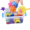 Hada Mágica de Agua Bebé Mágico de Agua Hecho a Mano DIY Producción Creativa Jardín de Niños Niños y Niñas Regalos de Verano Venta al por Mayor