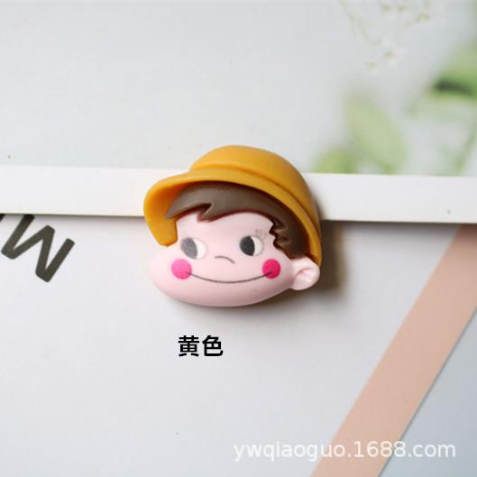 IMG_0113 (5)_副本.jpg