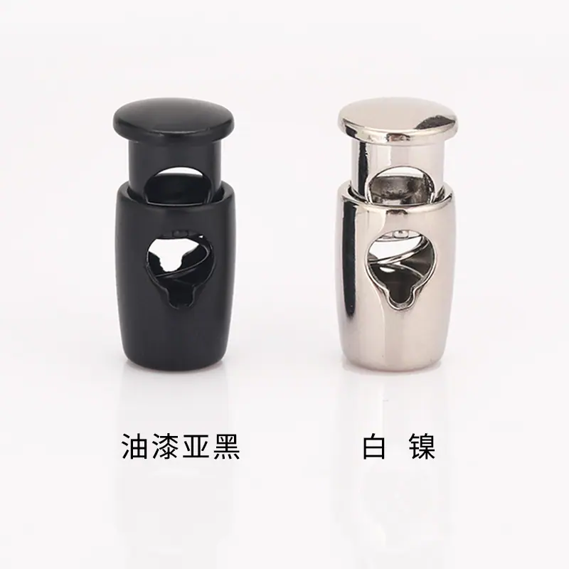 K23A4486颜色图.jpg