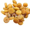 Cuentas Sueltas de Ábaco de Jade de Cera de Abeja Artificial Flotantes Fluorescentes para Agua Salada Cuentas Espaciadoras de Color Bronce Antiguo Accesorios de Joyería para Pulseras