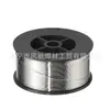 Fio Tubular de Aço Inoxidável Kobelco Dw-308Lp do Japão E308Lt1-1/4 Fio de Soldagem Kobelco do Japão 1,2mm