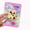 Mengqiyu Xiaochunche Sabor Mango Sabor Fresa Sabor Arándano Una Caja 5 kg