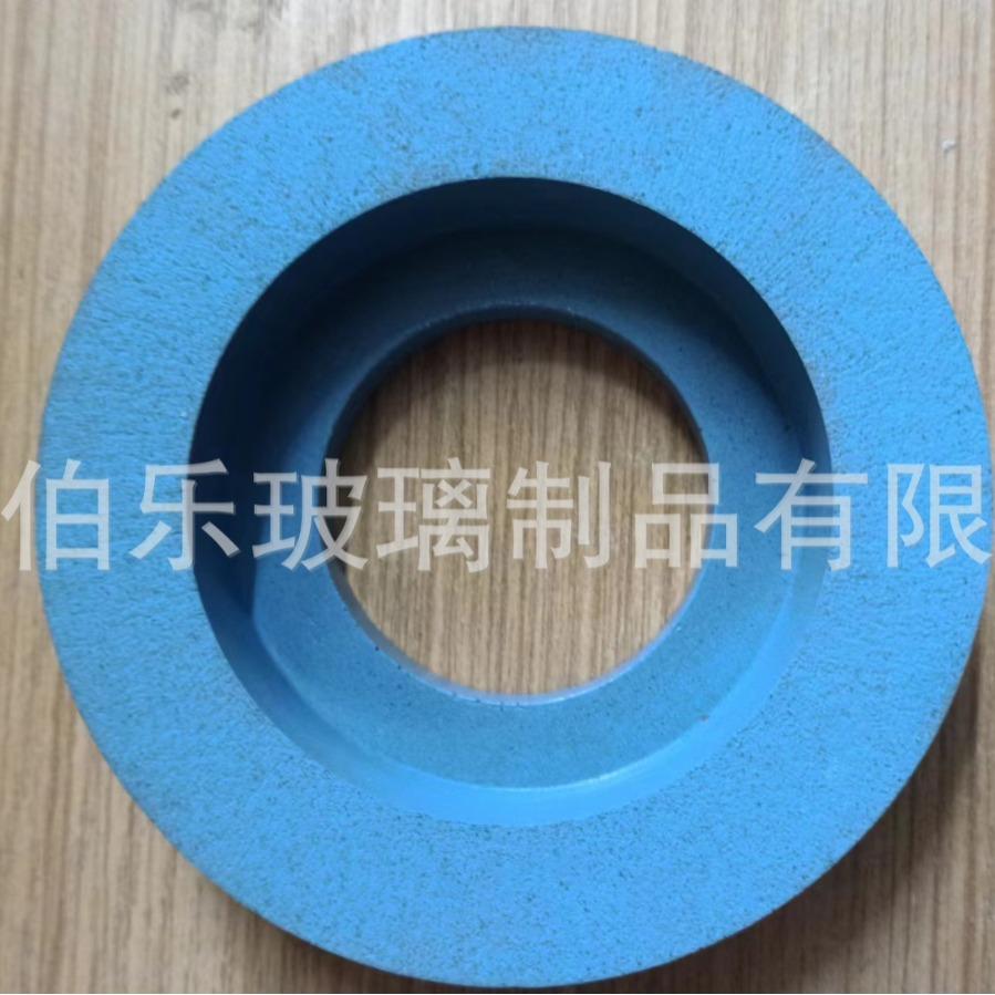 2024-05-29 11:33:08.jpg