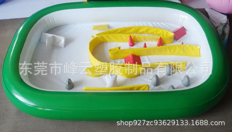 DSC06658