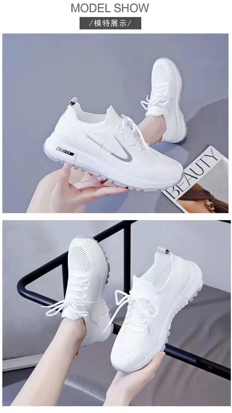 微信图片_20230916113150.jpg