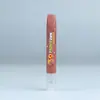 Tinta Cola para Pintura sem Cozimento à Base de Água para Crianças, Brinquedo de Pintura com Cola DIY Colorido Feito à Mão, 24 Cores Disponíveis para Colorir