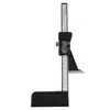 Calibrador de Altura Digital de 0-150 mm, Calibrador de Altura para Sierra de Mesa de Carpintería, Calibrador de Altura Digital Electrónico, Calibrador de Marcado