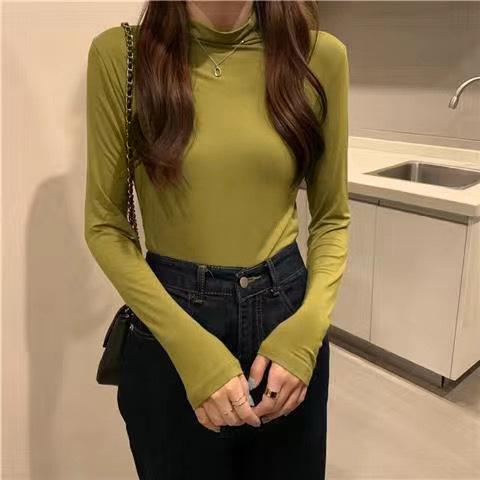1 (24).jpg