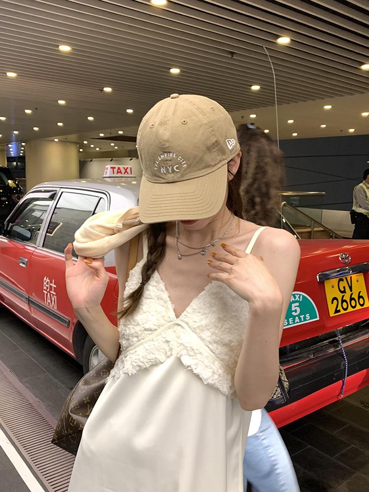 0772d9ddded348e3b223b96b015c64e.jpg