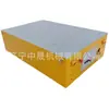 Carrinho de Transferência Plano Alimentado por Bateria em Trilho KPX10T, KPX16T Controle Remoto Sem Fio BXC10, BXC15