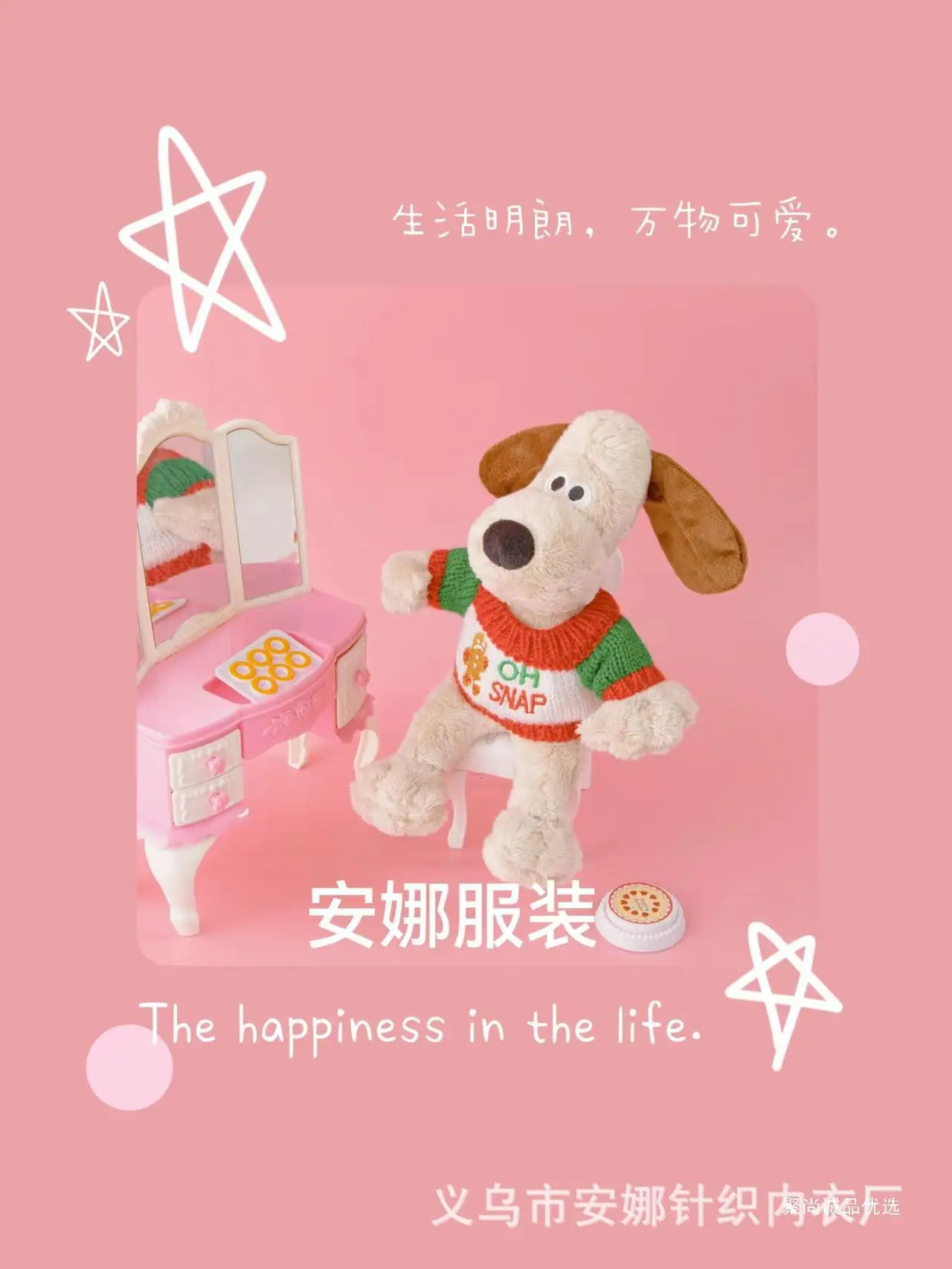 微信图片_20221005215825.jpg