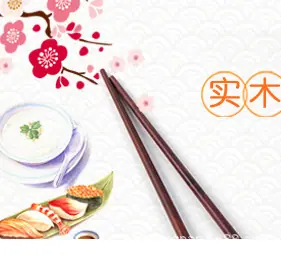 描述图_2.jpg