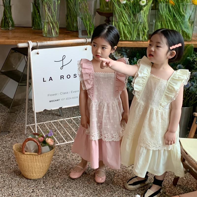 2022-03-06 110433.jpg