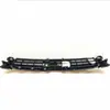 Adecuado para Piezas Exteriores de Audi A6 4G0807233F 4G0807683C 4G0807521R