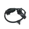 Sensor de posición del cigüeñal para Hyundai Kia 39180-25300 3918025300