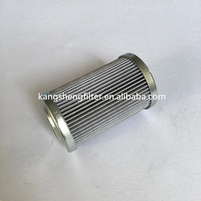 0160D (1)