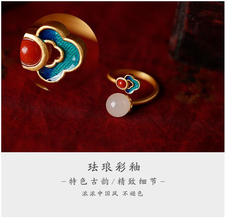 详情15.jpg