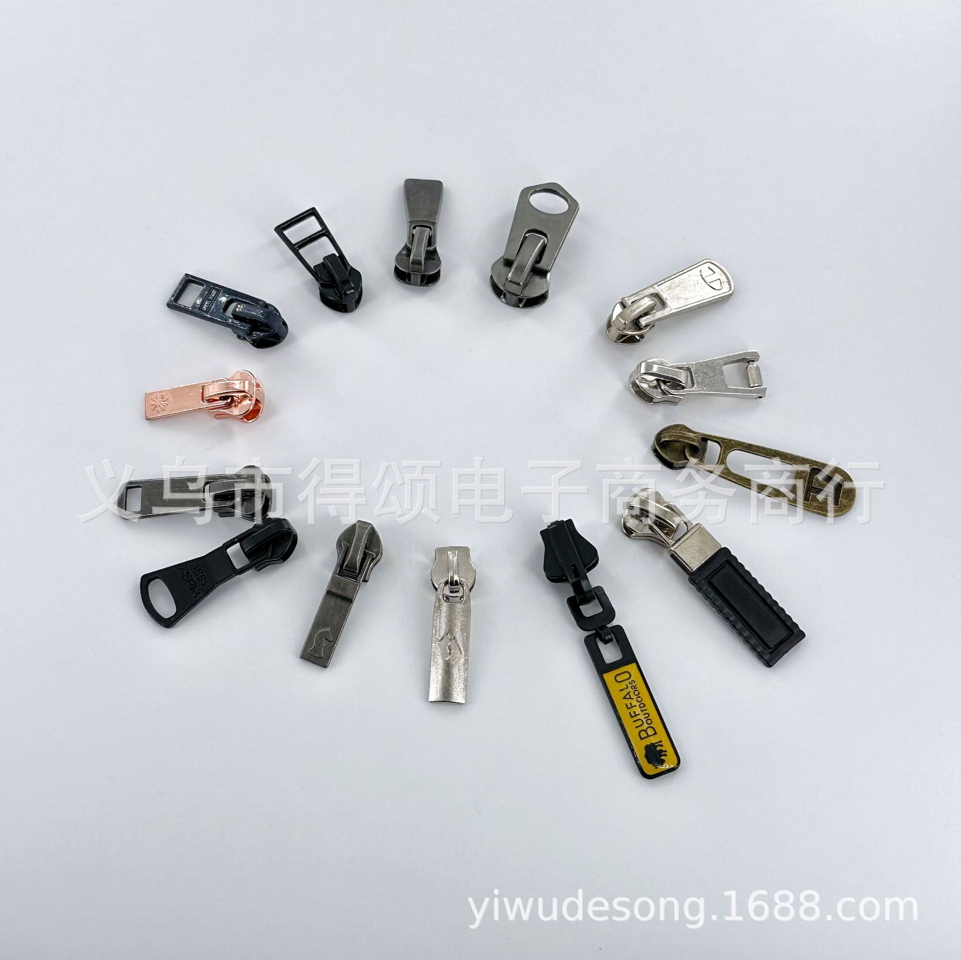 微信图片_20221216150920