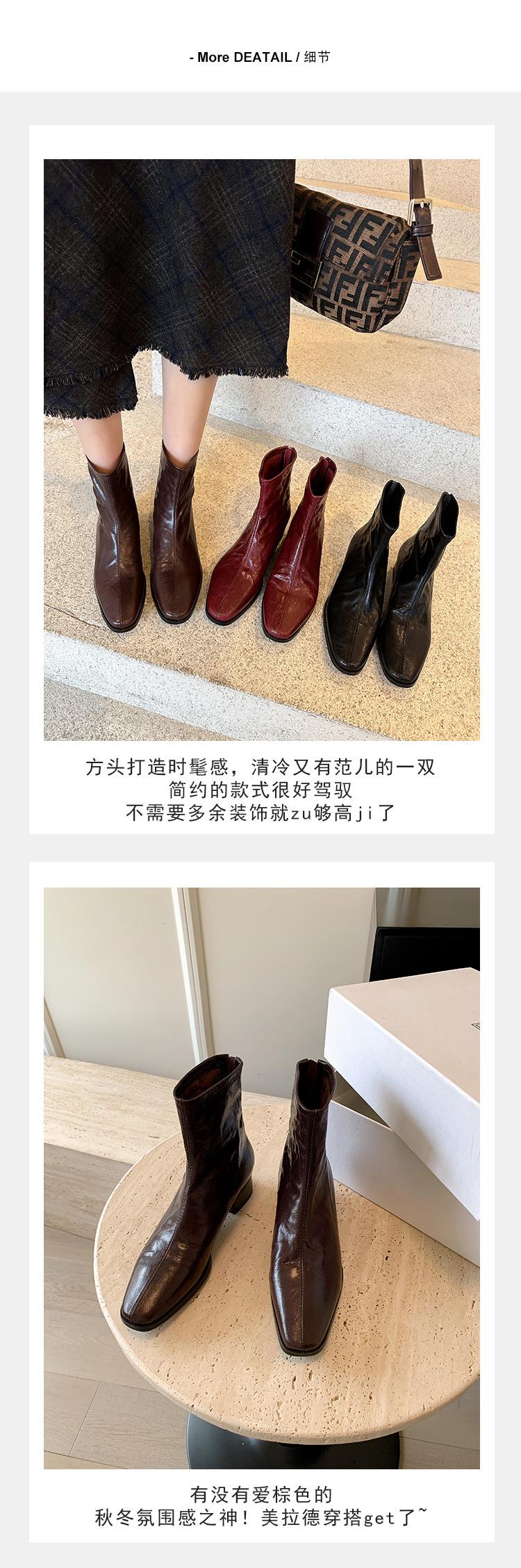详情05.jpg