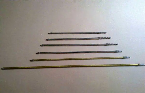 瓦斯检测杖1.jpg