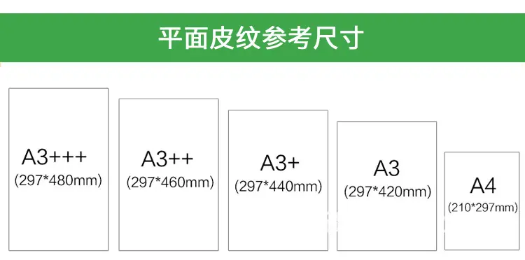 组合_04.jpg