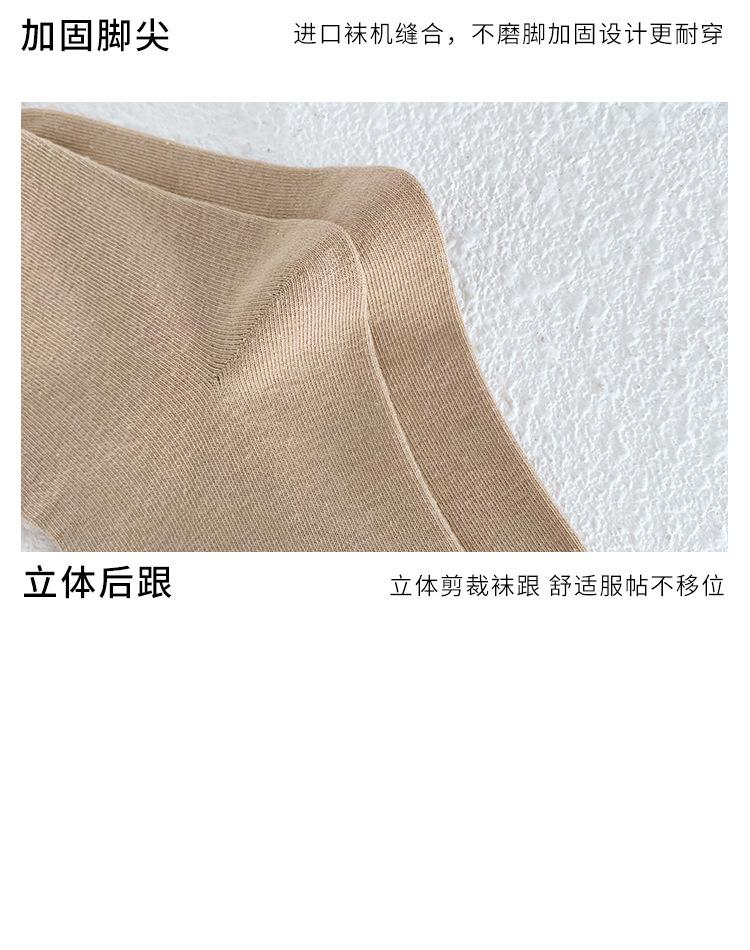 详情页_15.jpg
