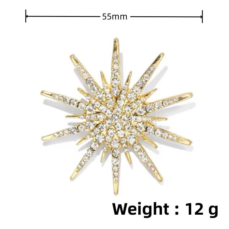 5ECAB84D0DC67133EFD5B1B5A908DF