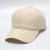 Boné de Baseball Feminino com Coroa Profunda, Circunferência Craniana Grande, Bordado de Letra, Estilo Coreano, Versátil, Proteção Solar, Emagrecimento Facial, Chapéu de Sol com Aba Larga, Em Estoque