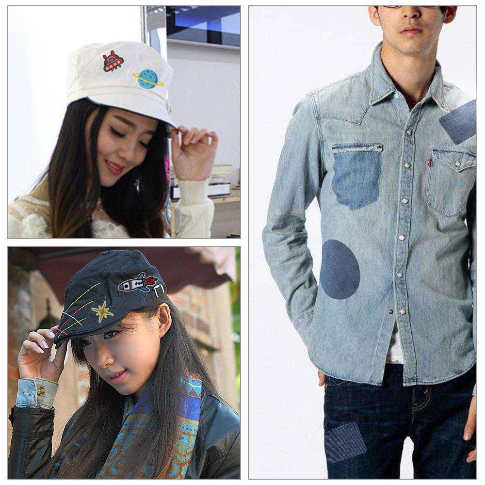 71AsuetbFNL._SL1000_