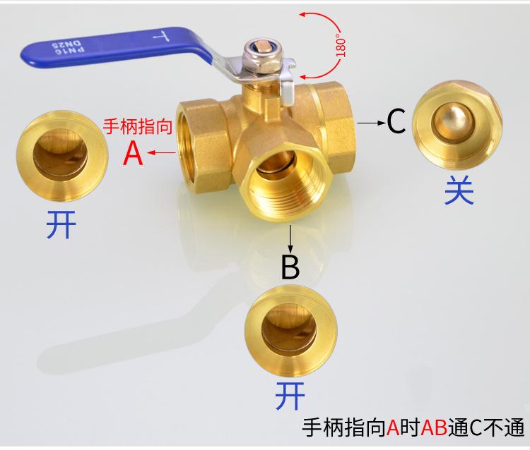 详情_09.jpg