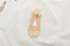 Calcetines invisibles de encaje para mujer, calcetines de corte bajo, malla de silicona, finos, a la moda, primavera y verano