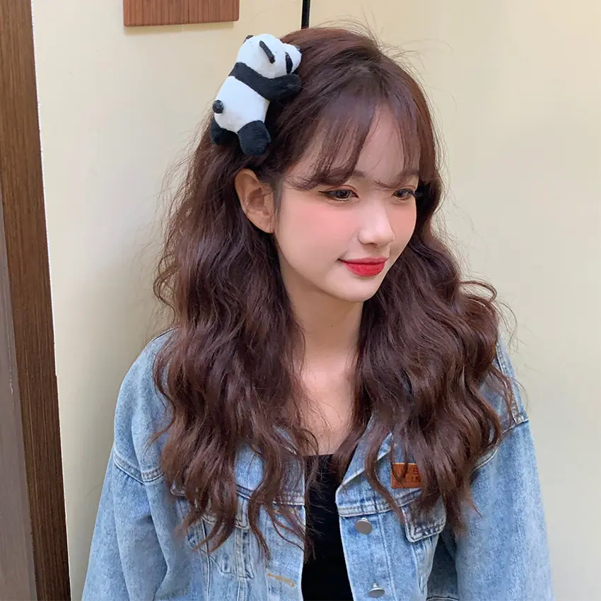 1710487064.png