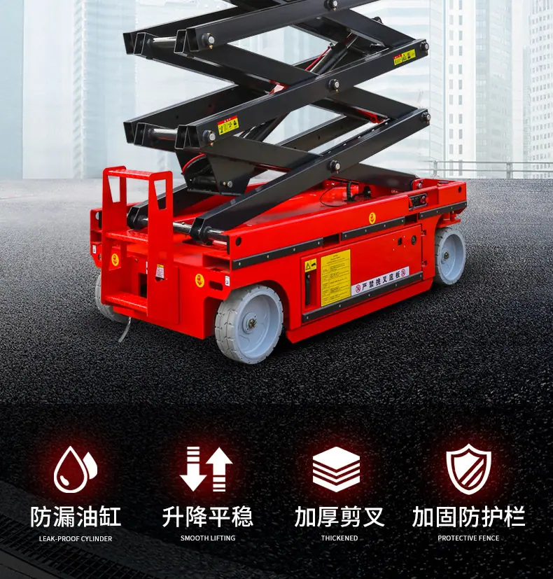 详情_02.jpg