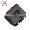 Interruptor Eletrônico de Freio Elétrico para Porsche Panamera 97061325102 25Q0