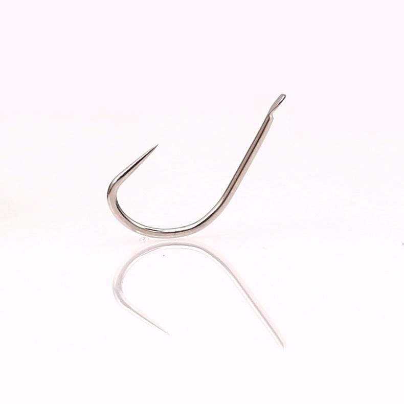 极品鲤恋慕主图