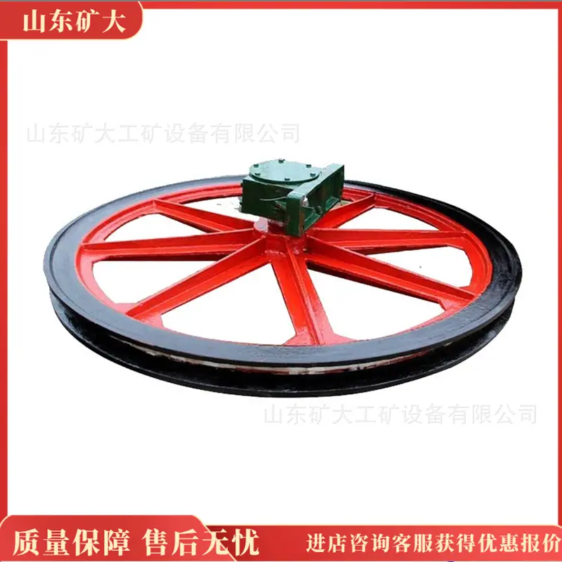 微信截图_20250704092947