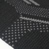 Protección tejida para la articulación del codo, fitness, calentamiento, protección deportiva para el codo, para hombres y mujeres, baloncesto, antideslizante, transpirable, absorción del sudor, protección para el brazo