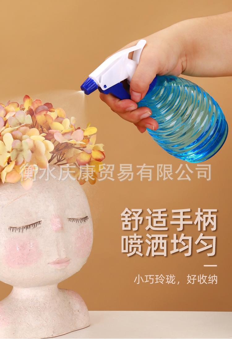 园艺喷壶_12.jpg