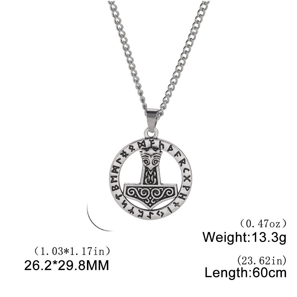 尺寸图A125501-3mm