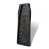 Suporte de resfriamento para console PS5 base vertical suporte vertical inferior para console P5 prateleira simples